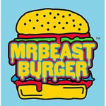BeastBurger