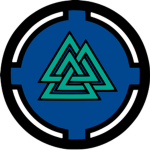 ОBSCURA