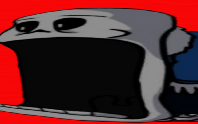 Rooms RPG: Entity Insanity (Launch!) screenshot 2