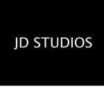 .JD Studios.