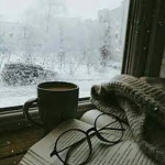 ~RainyDayVibes…