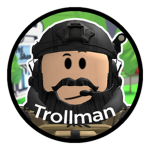 Rainmeter store