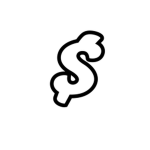 SWG Studio