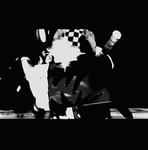 freak_clothes//business