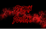 Demxn Designs