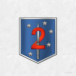 2nd Marine Raider BattaIion