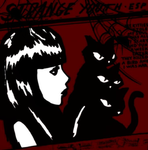 hellness
