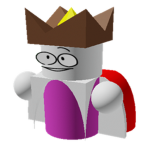 TheBaconHairKingdom