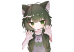 おゆゆの日常
