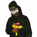 lil $had0ws gang