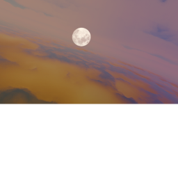 그냥 그룹