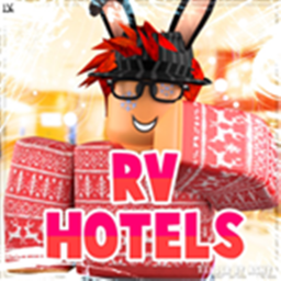 Training Center | RV Hotels