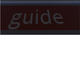 doors enity guide (UPDATE) icon