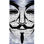 HaCkErS FaNClUb