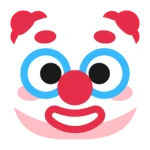 sussy impostor devs Group Thumbnail