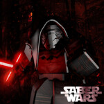Saber Wars [BETA]