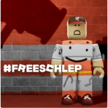 #freeschelp