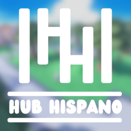 Hispano Hub | Launch