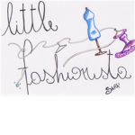 Fashion Flamingos <3