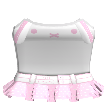♡ : bunny