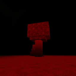 [Update?] The Grieving Souls