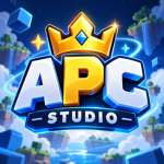 APC STUDIO