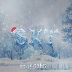 #SKT