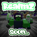 RealmZ [v0.6.0]