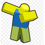 DONT MAKE FUN OF NOOBS GROUP