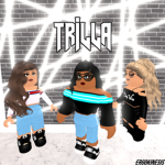 TRILLA
