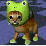 W.K
