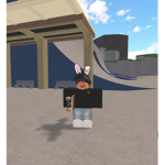 Sad’s Clothing Group
