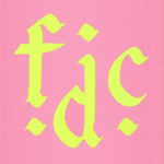 Fontaines DC