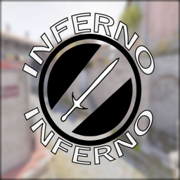 CSL | lnferno