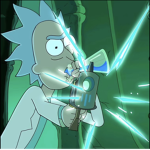 Nightmare_Rick