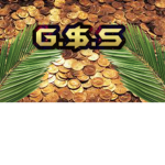 ✡ G.$.S ★