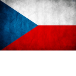 Czech Bacon bois
