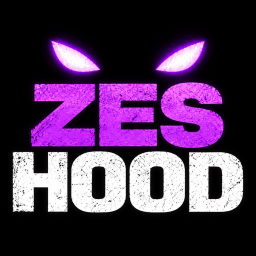 Des Hood [BACK!]