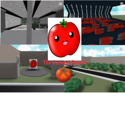 Training Centre on Earth