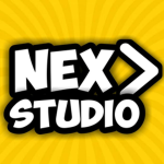 NexStudio
