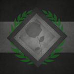 Alexander's Veterans League
