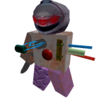 Epic Zombie Makers