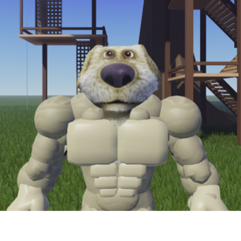 Survive BEN THE KILLER!!!!