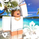 aloha clothing group