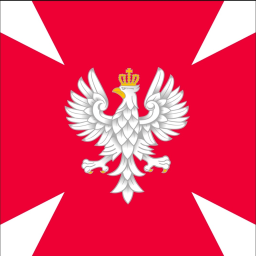 Wojsko Polskie