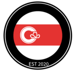 >City of Calgary<