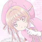 • .Cutecore .•