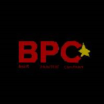 Basic Printers Company