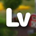 Lakeville RP