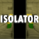 Isolator